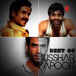 Best Of Tusshar Kapoor - Karun Song Download